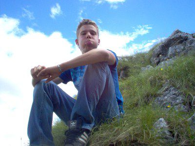 im000267-400-x-300.jpg im000267-400-x-300.jpg